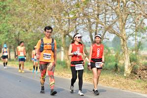 BIB: 4076
                            <button type="button" onclick="openModal(10182014)" class="btn btn-primary btn-sm float-right btn-popup" data-toggle="modal" data-target=".modal-high-quality">
                        <i class="fas fa-shopping-cart"></i> Add to Cart
                    </button>
                                            <button type="button" onclick="isThisMe(10182014, true)" class="btn btn-success btn-sm float-right btn-popup btn-isme hidden" data-toggle="tooltip" data-placement="bottom" title="นี่คือรูปของคุณใช่ไหม คลิกที่นี่เพื่อเอาเข้าอัลบั้ม">
                        <i class="fas fa-plus"></i> Add to album
                    </button>
                    <button type="button" onclick="isThisMe(10182014, false)" class="btn btn-warning btn-sm float-right btn-popup btn-isnotme hidden">
                        <i class="fas fa-ban"></i> Remove from album
                    </button>